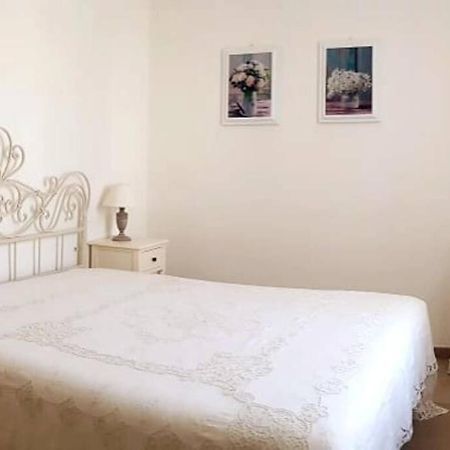 Casa Di Grace Villa Алберобело Екстериор снимка